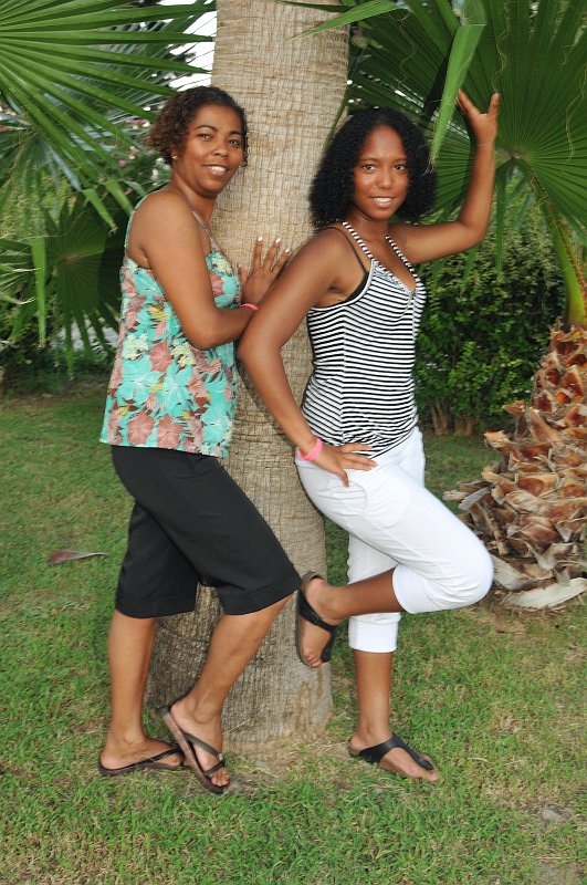 Shoot Turkije 2008-314.jpg